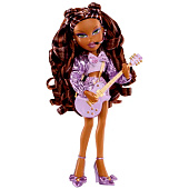 Кукла Братц Саша Pop Starz MGA 70249 1